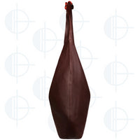 Sac Tote en cuir Knot Risa Vancouver