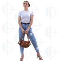 Sac à main Aria Risa Vancouver