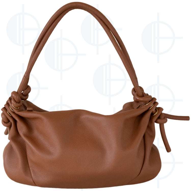 Sac à main Aria Risa Vancouver