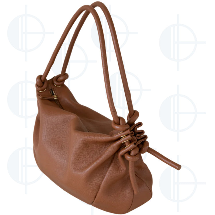 Sac à main Aria Risa Vancouver