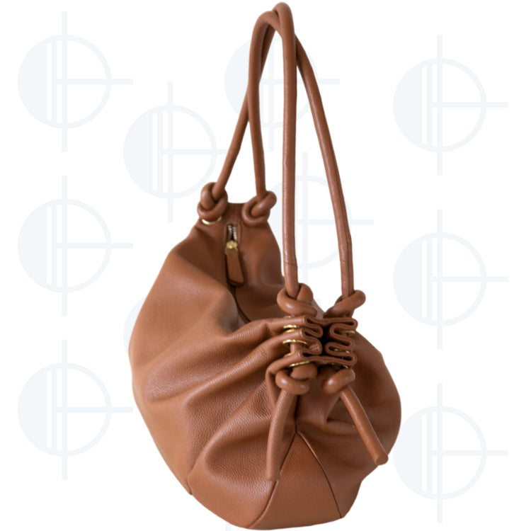 Sac à main Aria Risa Vancouver