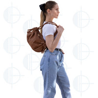 Sac à main Aria Risa Vancouver