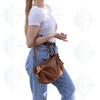 Sac à main Aria Risa Vancouver