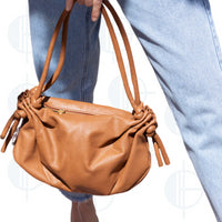 Sac à main Aria Risa Vancouver