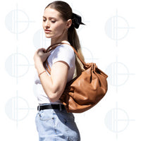 Sac à main Aria Risa Vancouver