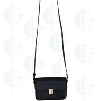 Sac à bandoulière Clara Risa Vancouver