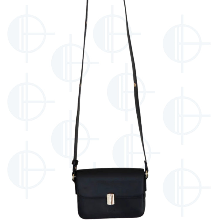 Sac à bandoulière Clara Risa Vancouver