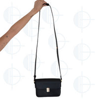 Sac à bandoulière Clara Risa Vancouver