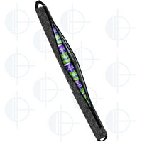 Manchon de bières Hey Dude Pins and Aces