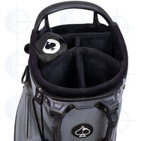 Manchon de bières Hey Dude Pins and Aces