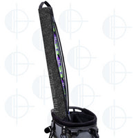 Manchon de bières Hey Dude Pins and Aces