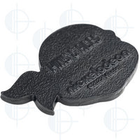 Marqueur de balle TMNT-Raphael Pins and Aces