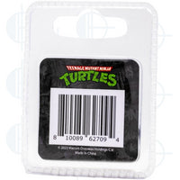 Marqueur de balle TMNT-Raphael Pins and Aces