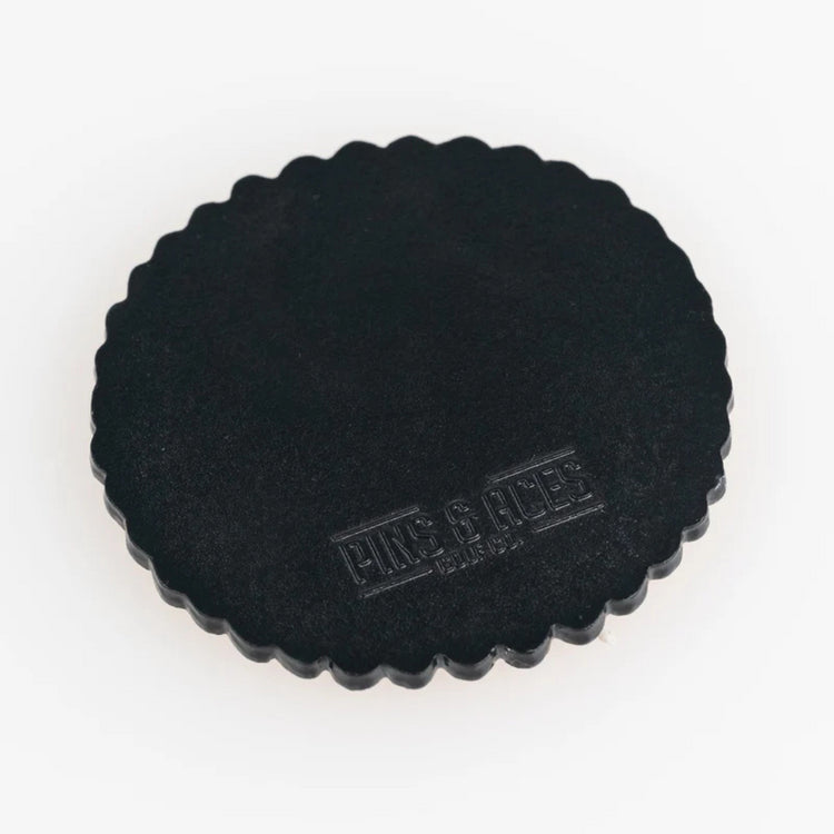 Marqueur de balle Craquelin Gilmore Pins and Aces