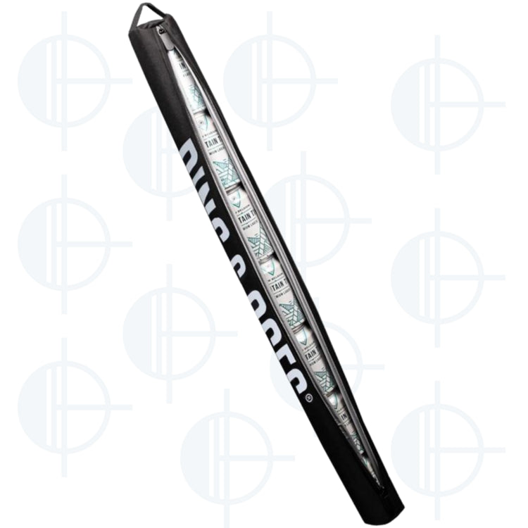 Manchon de bières Pins and Aces