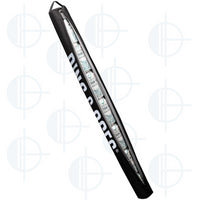 Manchon de bières Pins and Aces