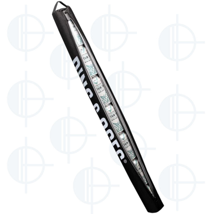 Manchon de bières Pins and Aces