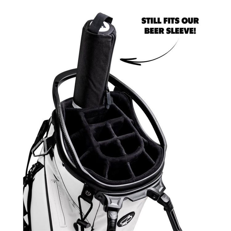 Manchon de bières Pins and Aces