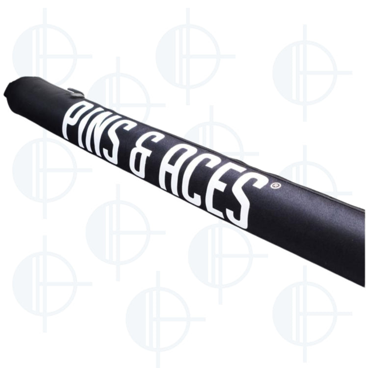 Manchon de bières Pins and Aces