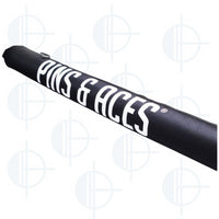 Manchon de bières Pins and Aces