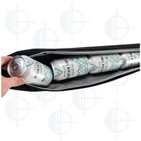 Manchon de bières Pins and Aces