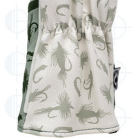 Couvre-bâton Driver Truite Pins and Aces