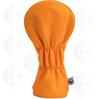 Couvre-bâton Driver South Park-Kenny Pins and Aces