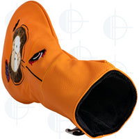 Couvre-bâton Driver South Park-Kenny Pins and Aces