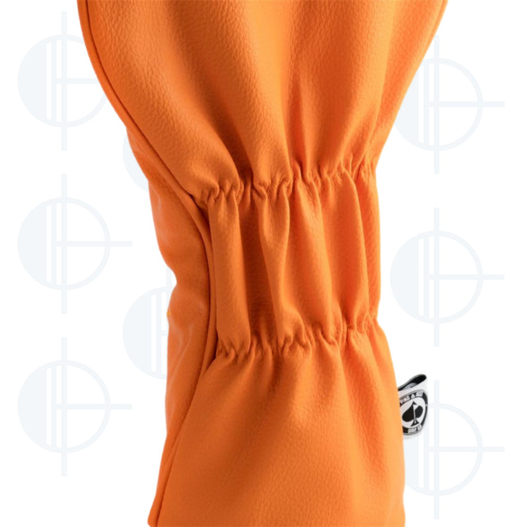 Couvre-bâton Driver South Park-Kenny Pins and Aces