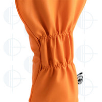 Couvre-bâton Driver South Park-Kenny Pins and Aces