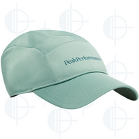 Casquette Tech Player Peak Performance