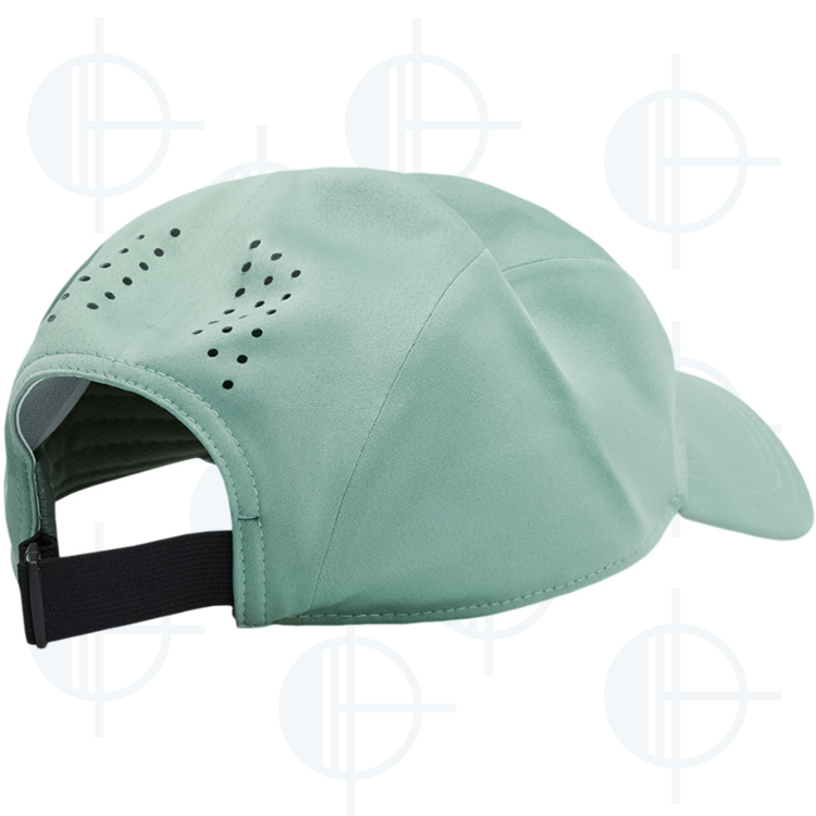 Casquette Tech Player Peak Performance