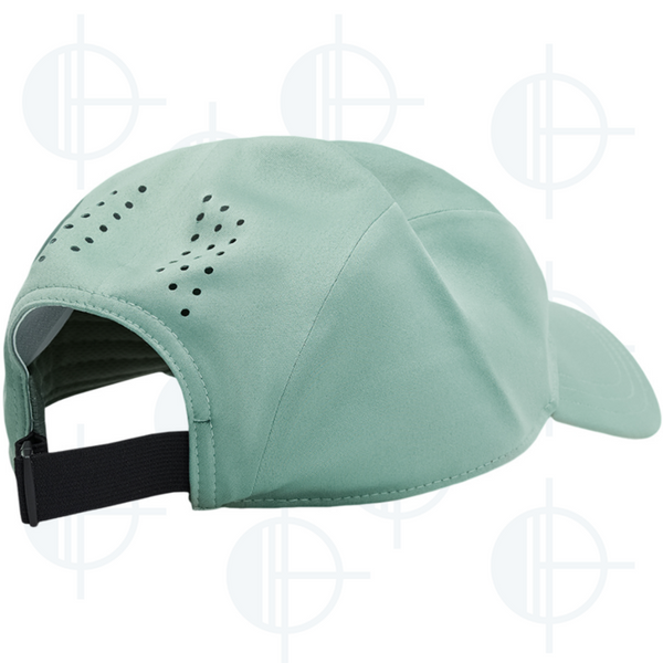 Casquette Tech Player Peak Performance