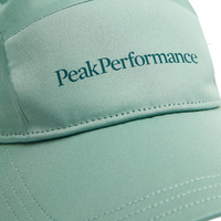 Casquette Tech Player Peak Performance