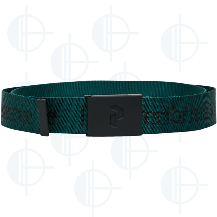 Ceinture Rider Peak Performance