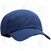 Casquette Ground Peak Performance