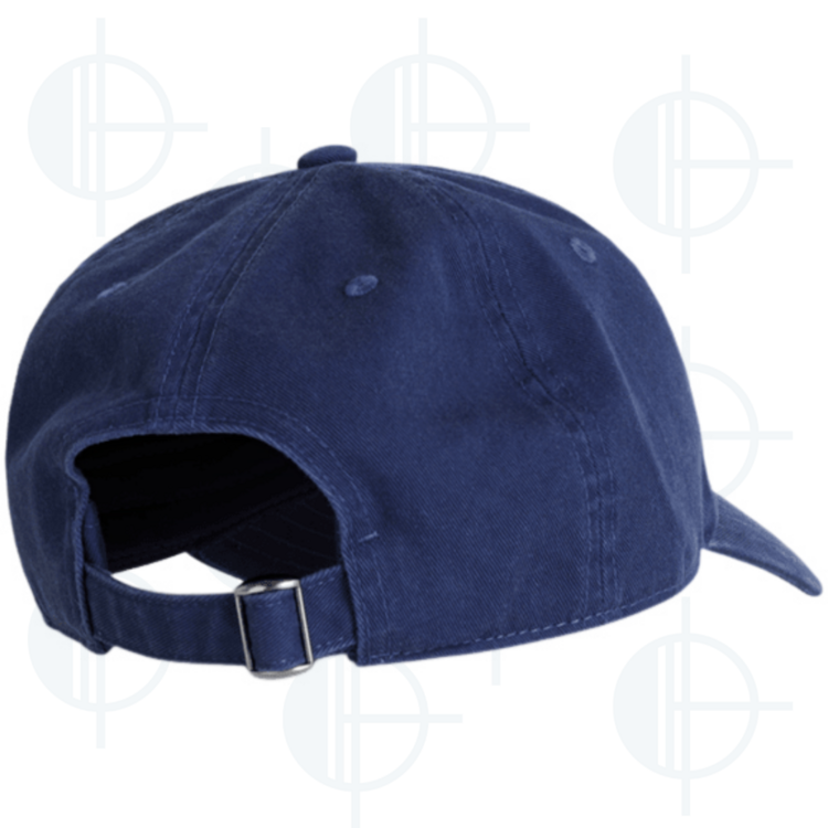 Casquette Ground Peak Performance