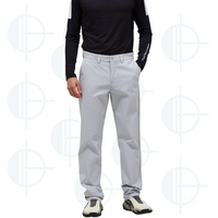 Pantalon Flex 5 pocket M Peak Performance