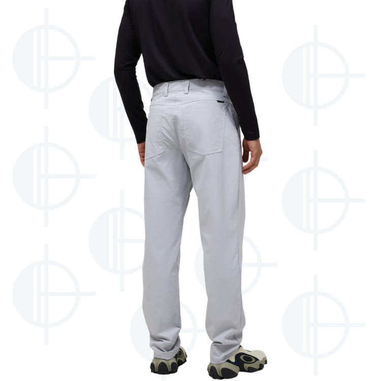 Pantalon Flex 5 pocket M Peak Performance