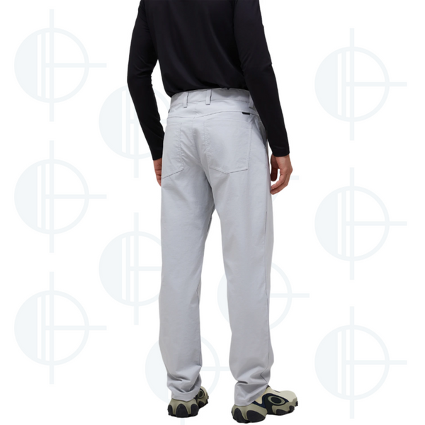 Pantalon Flex 5 pocket M Peak Performance