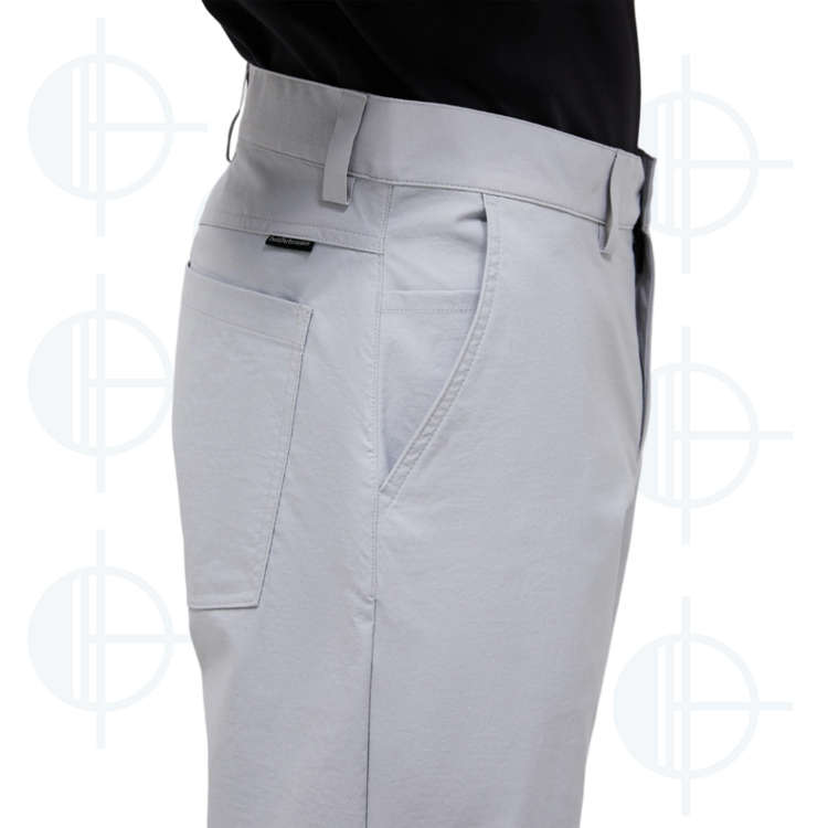Pantalon Flex 5 pocket M Peak Performance