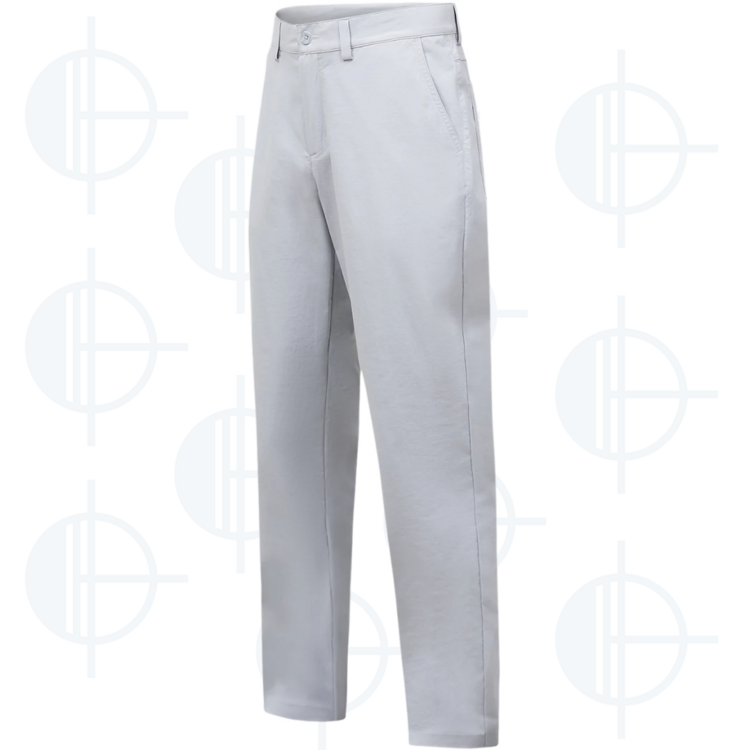 Pantalon Flex 5 pocket M Peak Performance