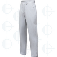Pantalon Flex 5 pocket M Peak Performance
