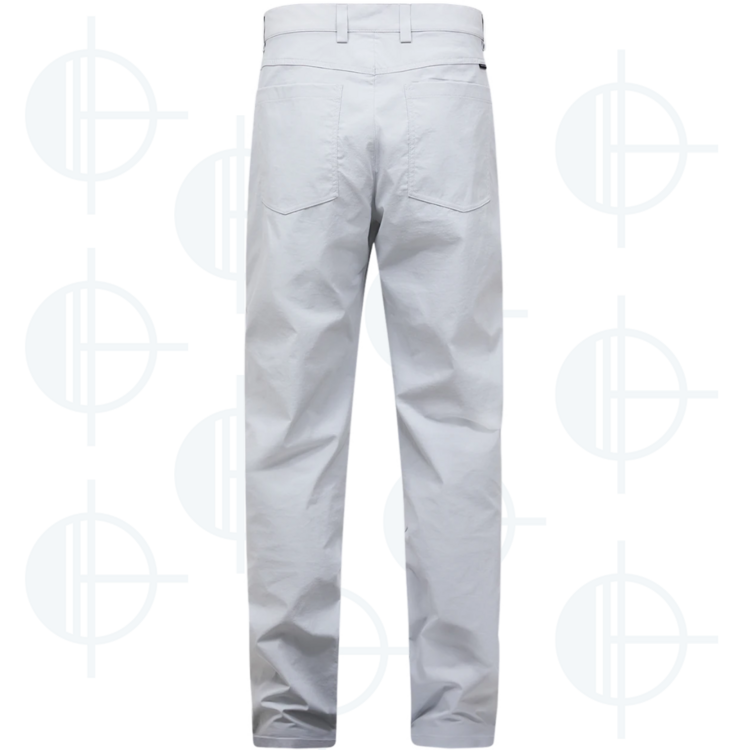 Pantalon Flex 5 pocket M Peak Performance