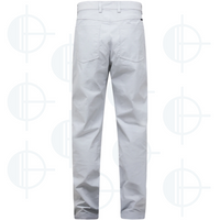 Pantalon Flex 5 pocket M Peak Performance