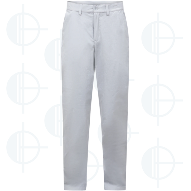 Pantalon Flex 5 pocket M Peak Performance