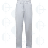 Pantalon Flex 5 pocket M Peak Performance
