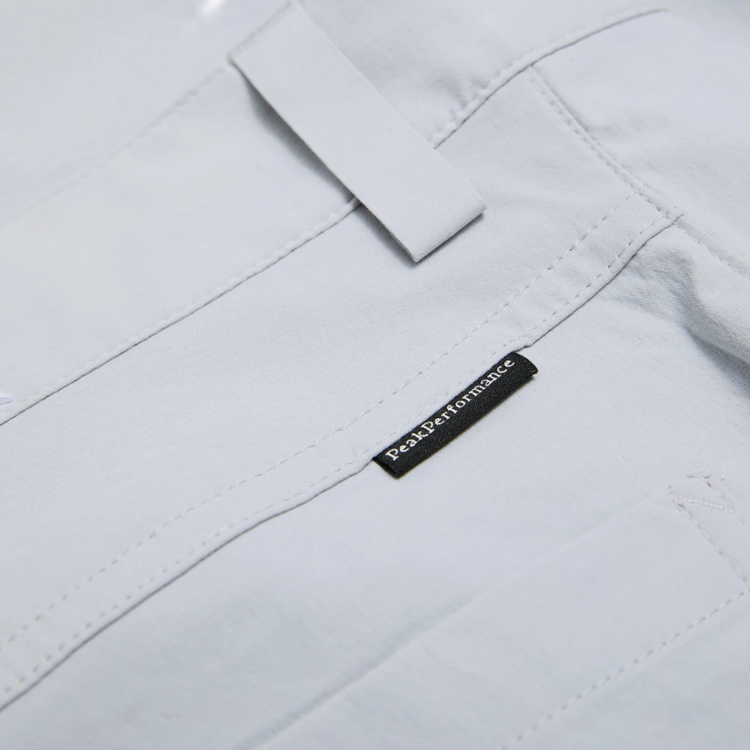 Pantalon Flex 5 pocket M Peak Performance