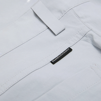 Pantalon Flex 5 pocket M Peak Performance