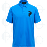 Polo Panmore M Peak Performance